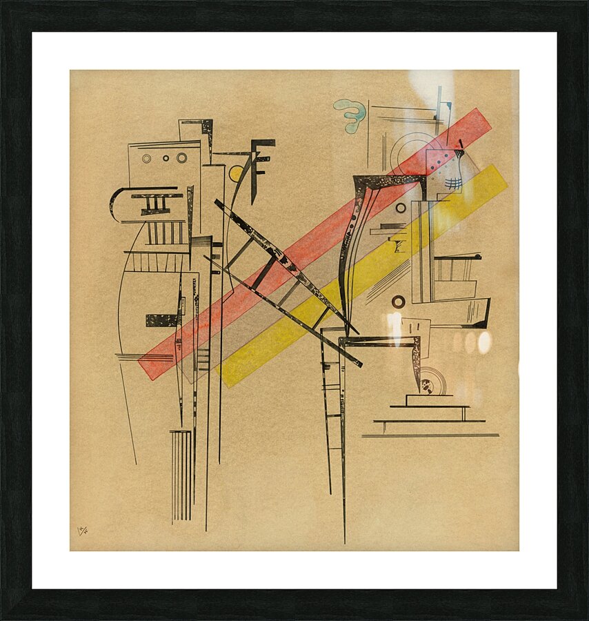  Fine Art print