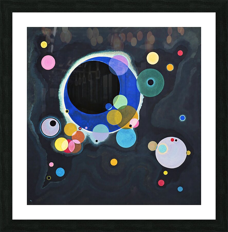  Fine Art print