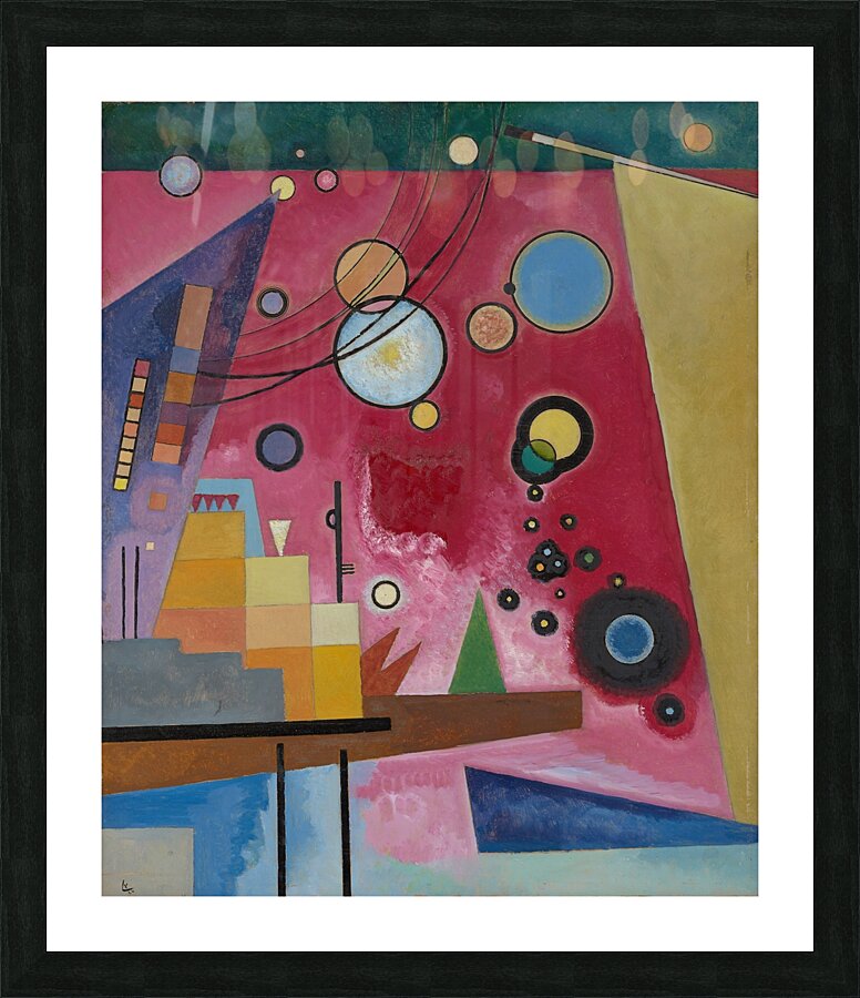  Fine Art print