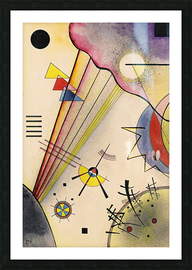  Fine Art print