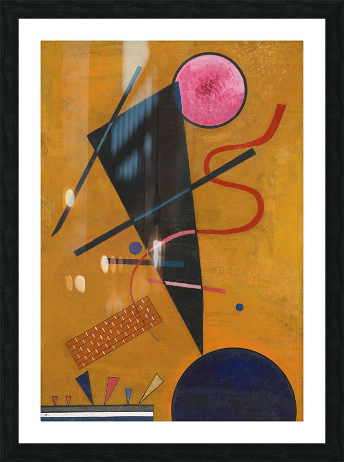  Fine Art print