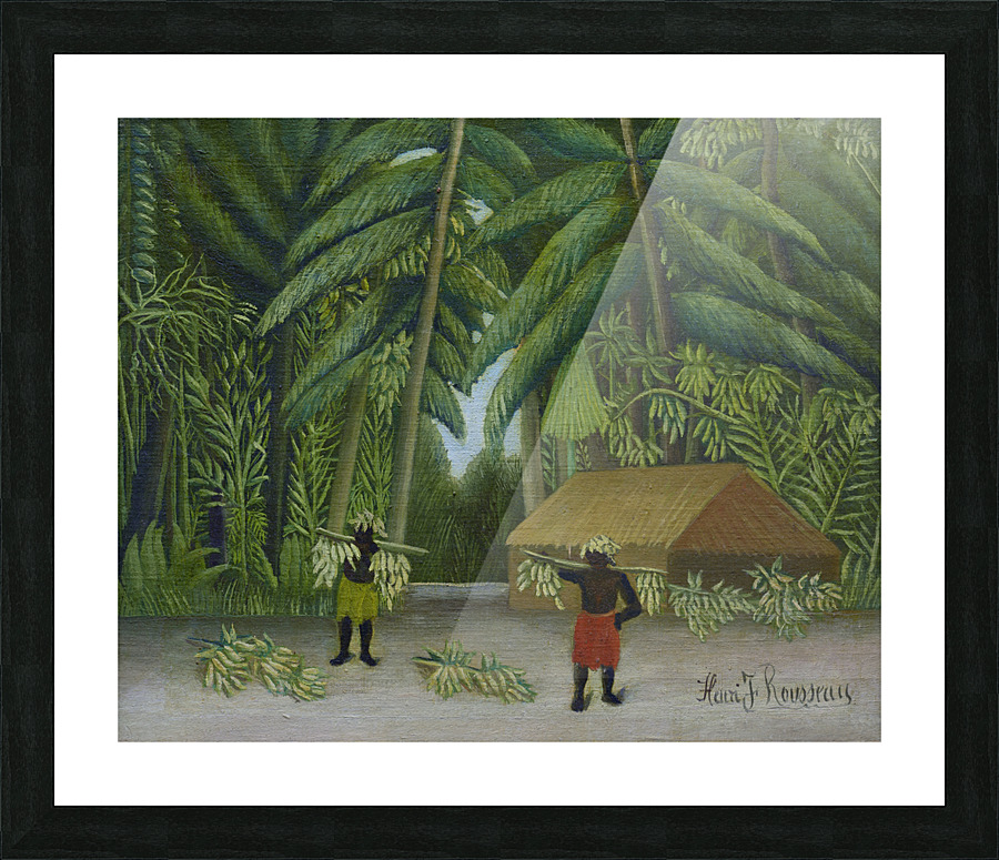  Fine Art print