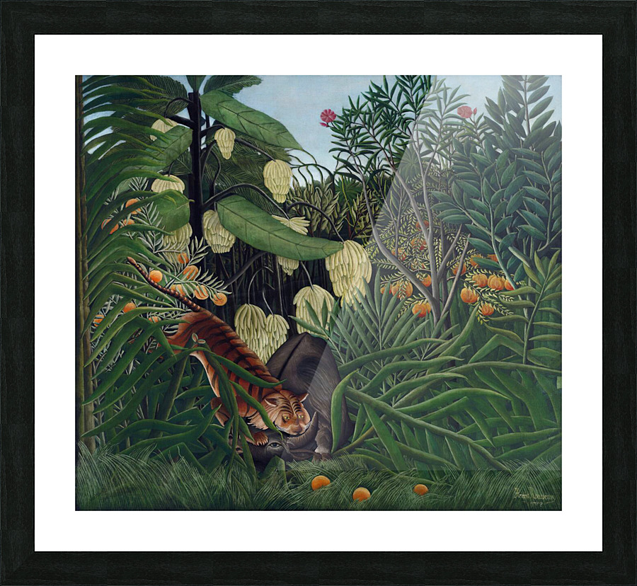  Fine Art print