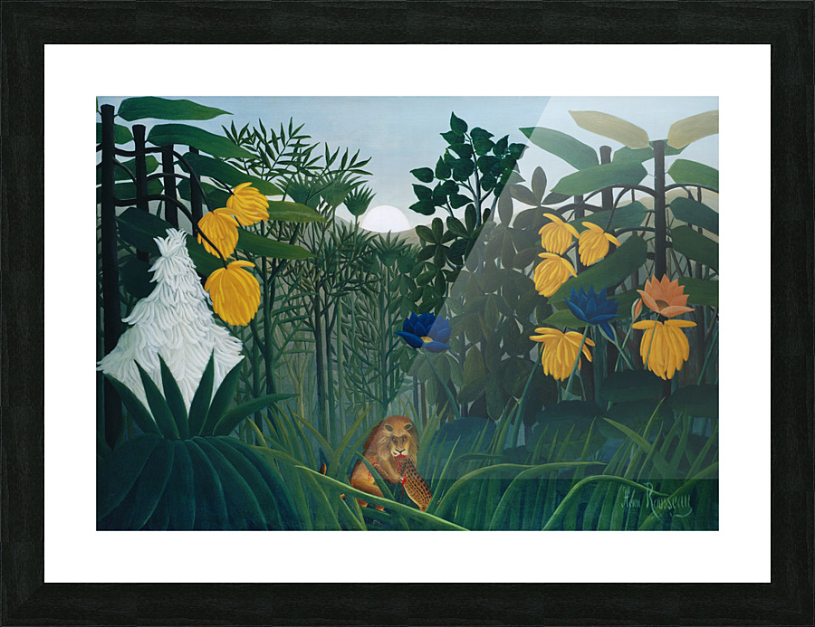  Fine Art print