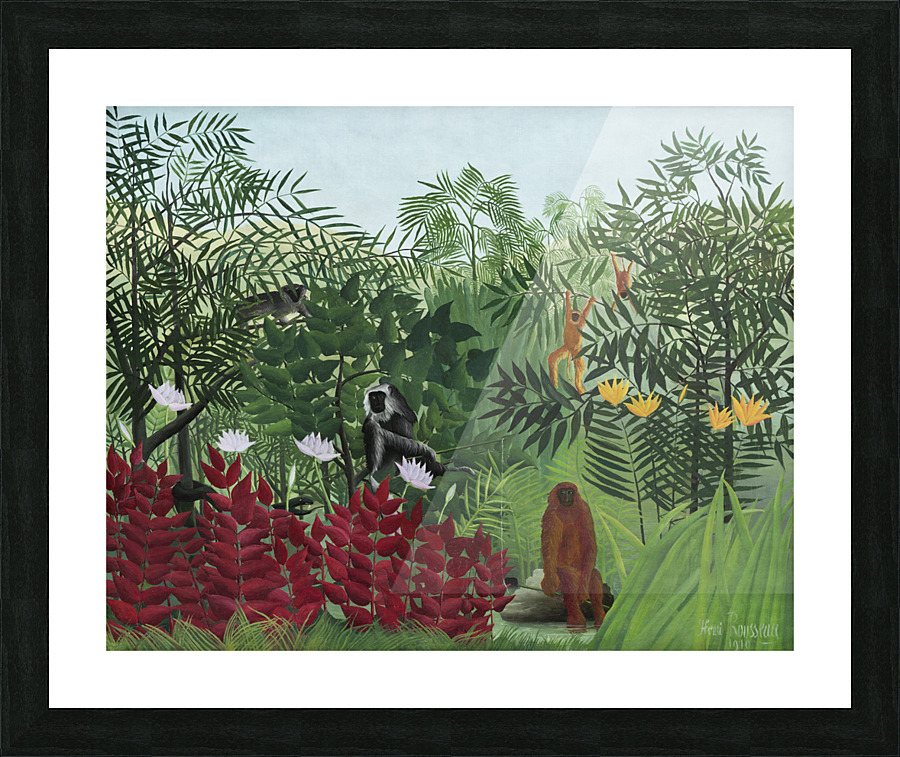  Fine Art print