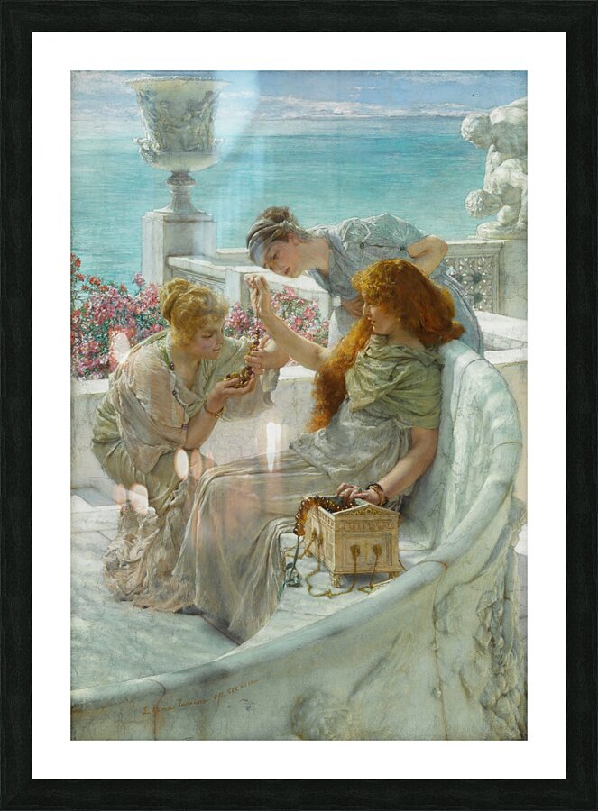  Fine Art print