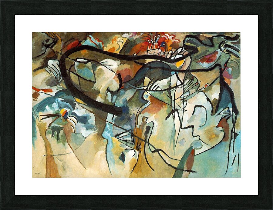  Fine Art print