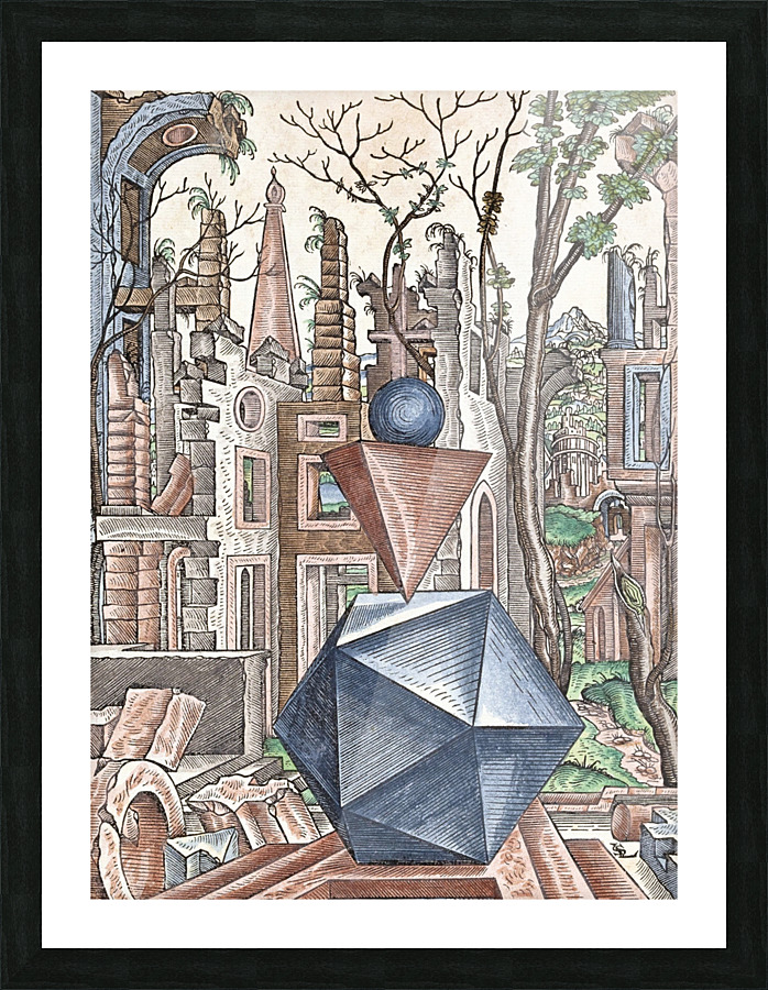  Fine Art print