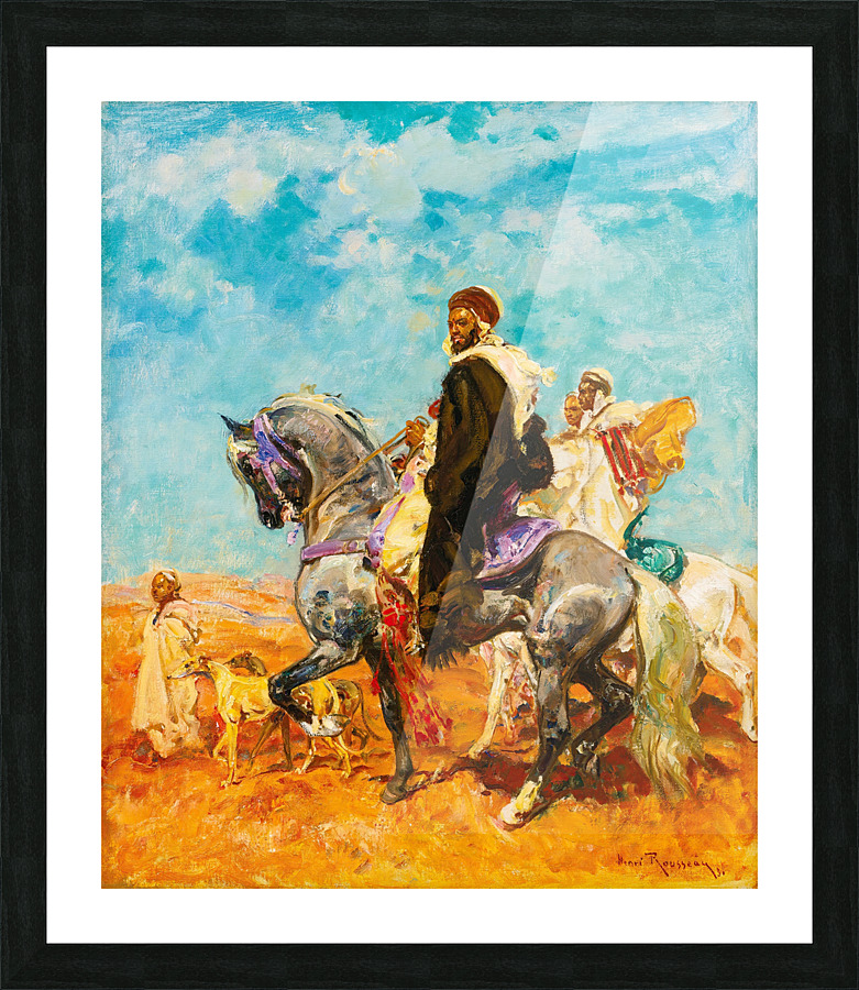  Fine Art print