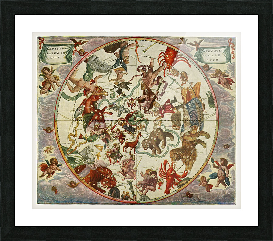 Fine Art print