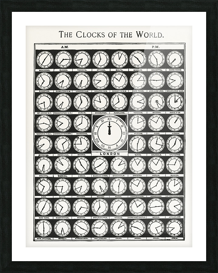  Fine Art print