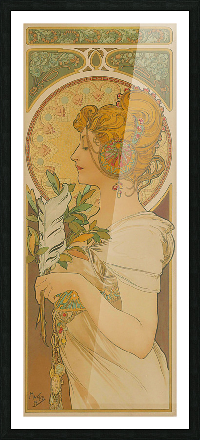  Fine Art print