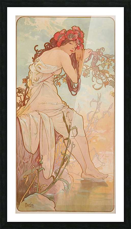  Fine Art print