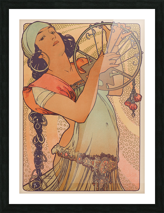  Fine Art print