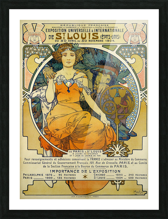 Fine Art print