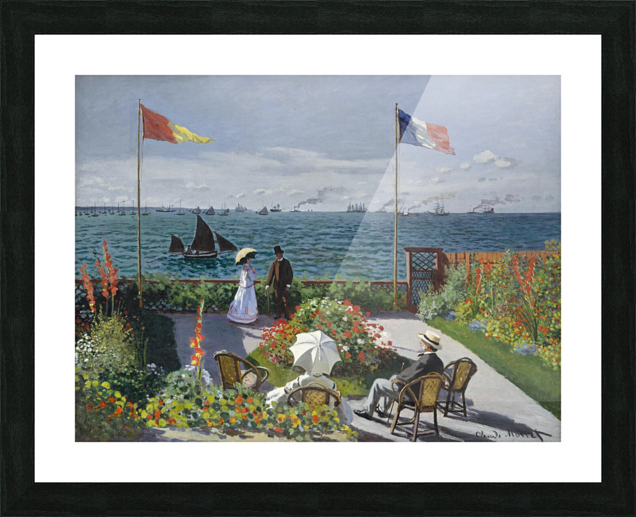  Fine Art print