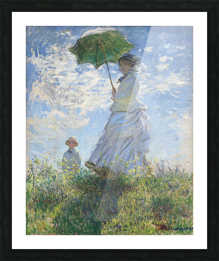  Fine Art print
