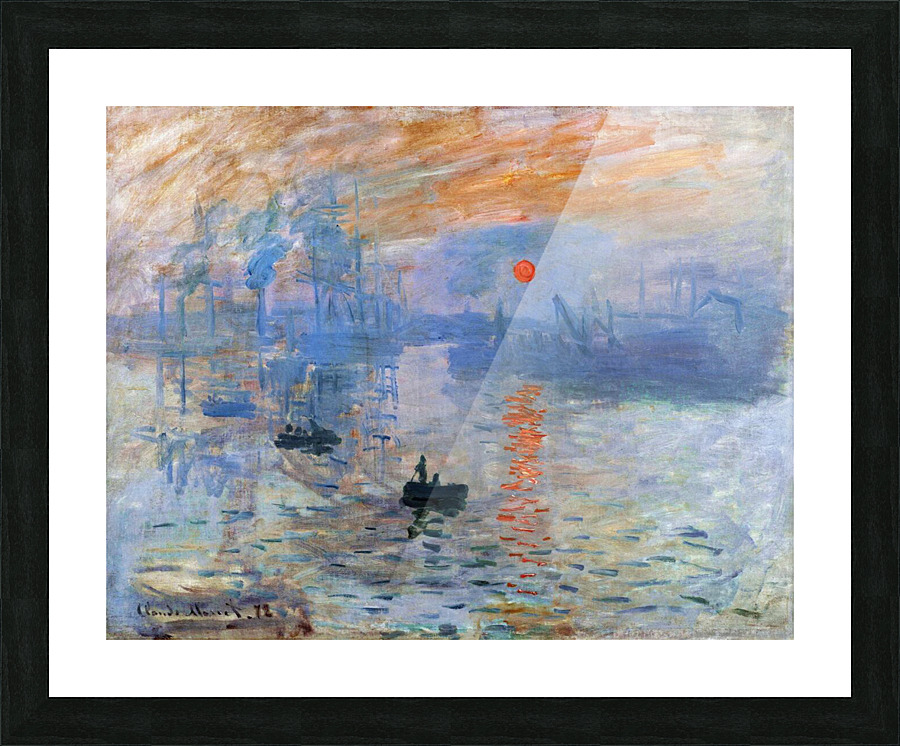  Fine Art print