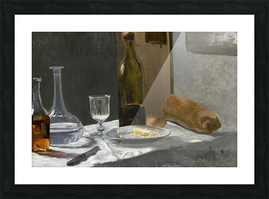  Fine Art print