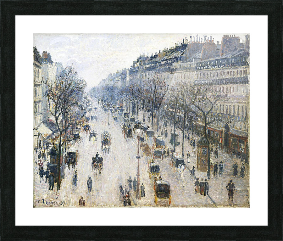  Fine Art print