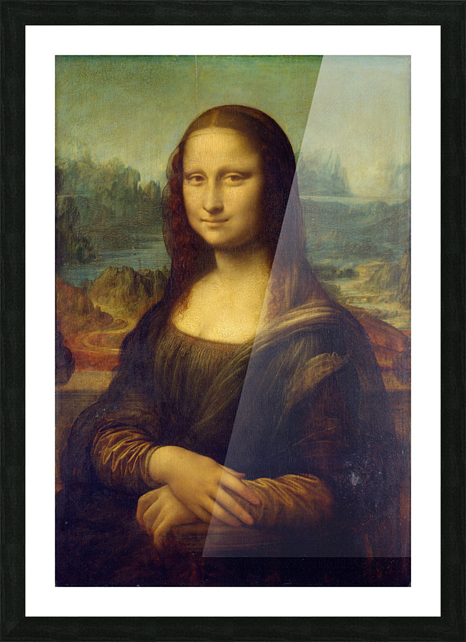  Fine Art print