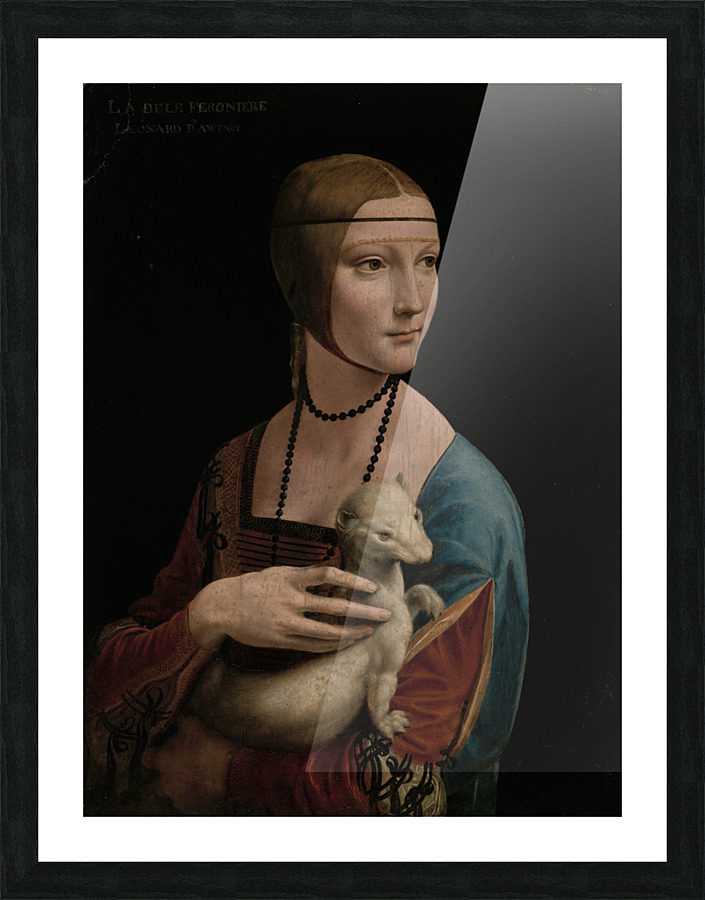  Fine Art print