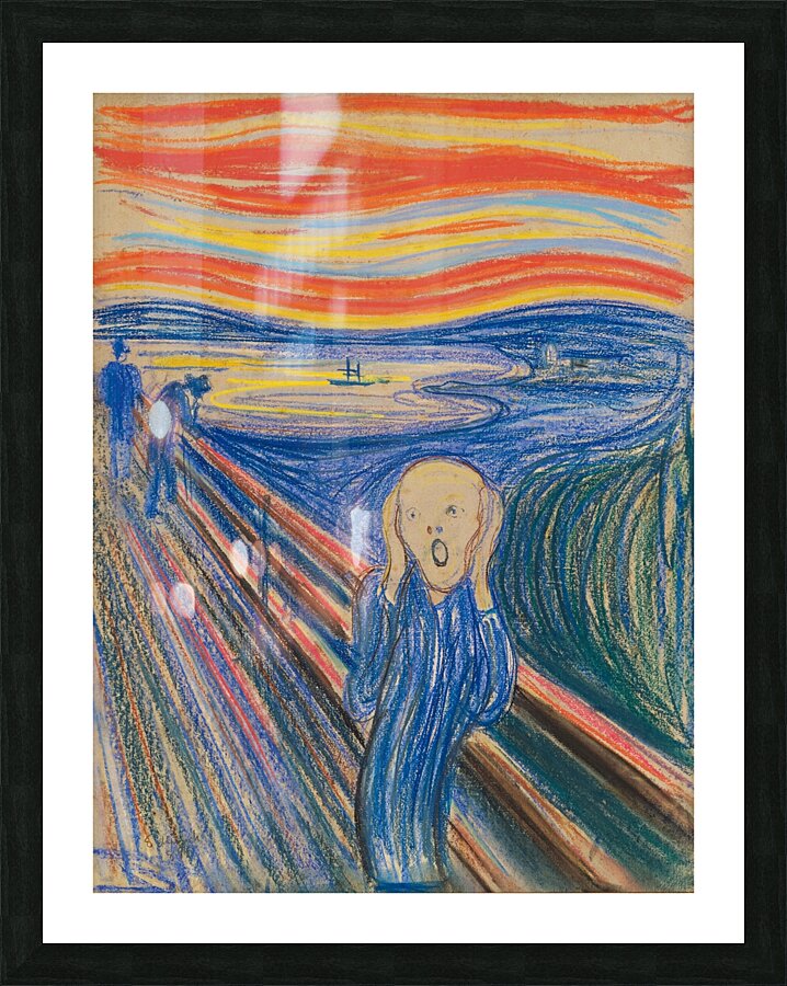  Fine Art print