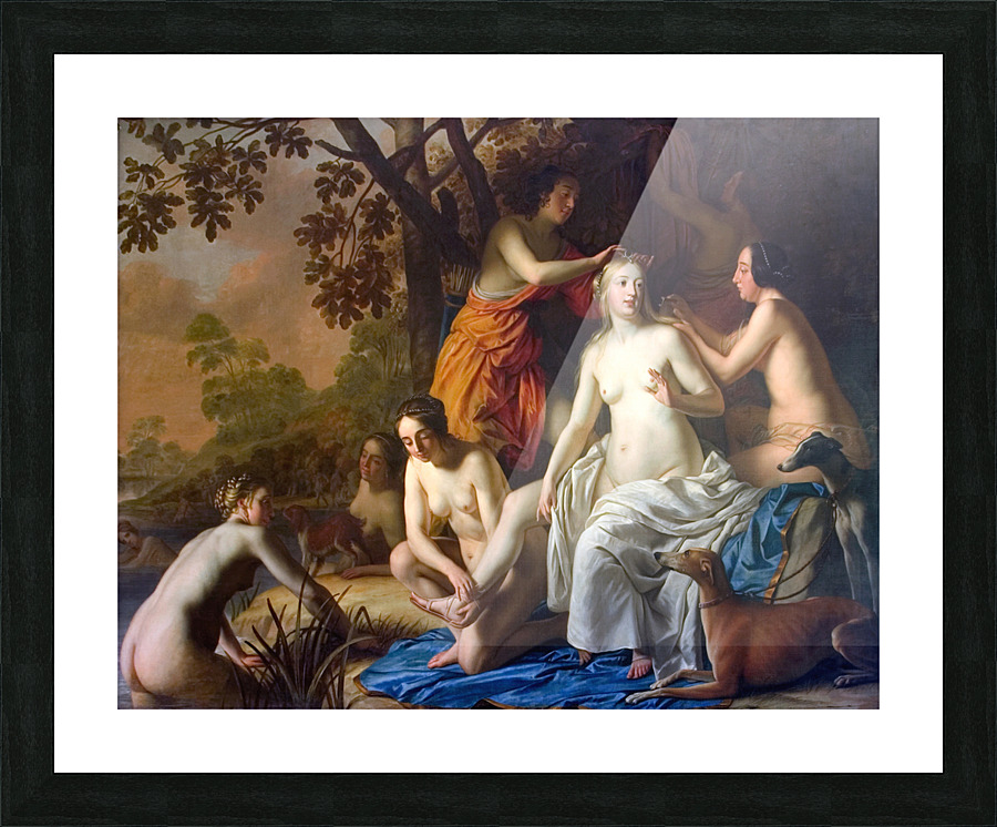  Fine Art print