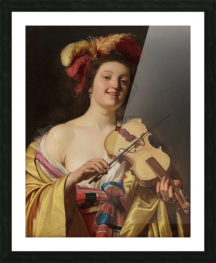  Fine Art print