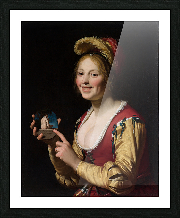  Fine Art print