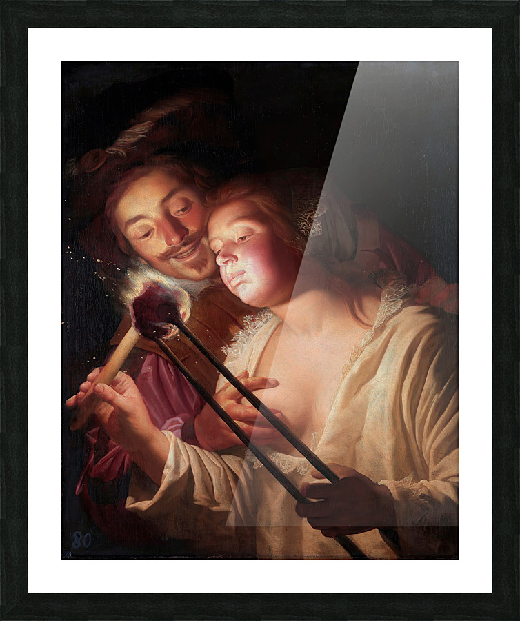 Fine Art print