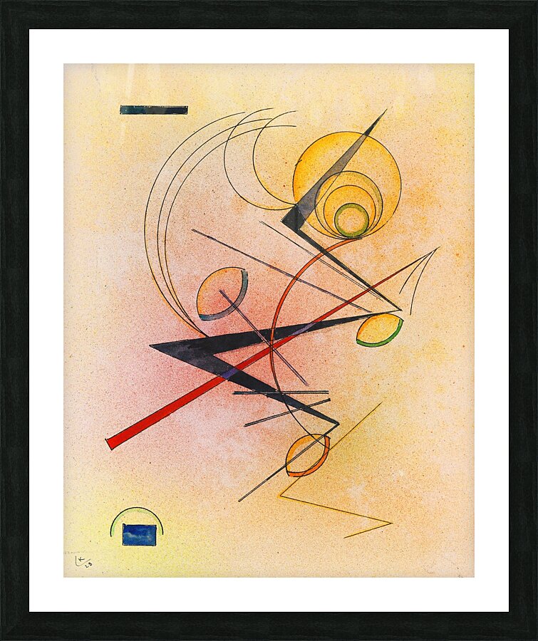  Fine Art print