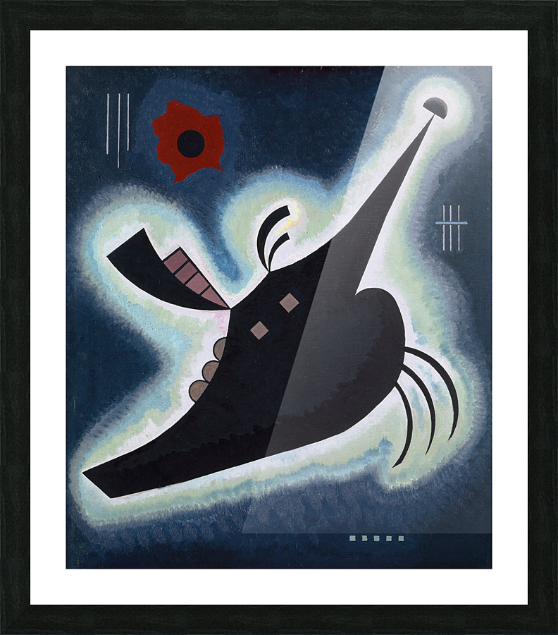  Fine Art print