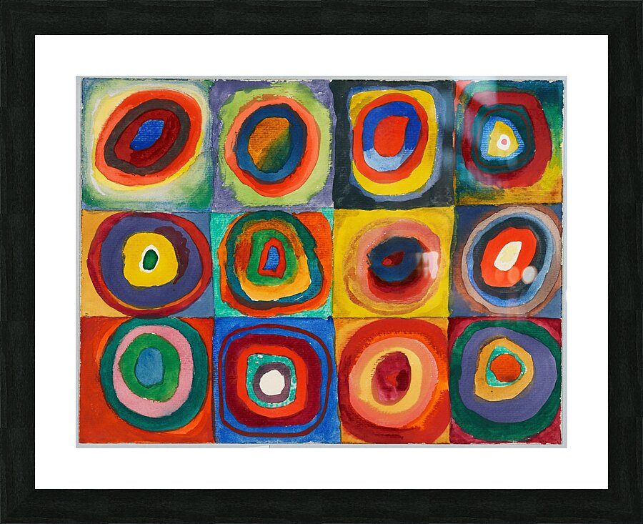  Fine Art print