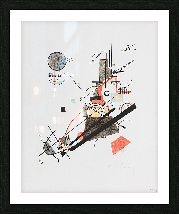  Fine Art print