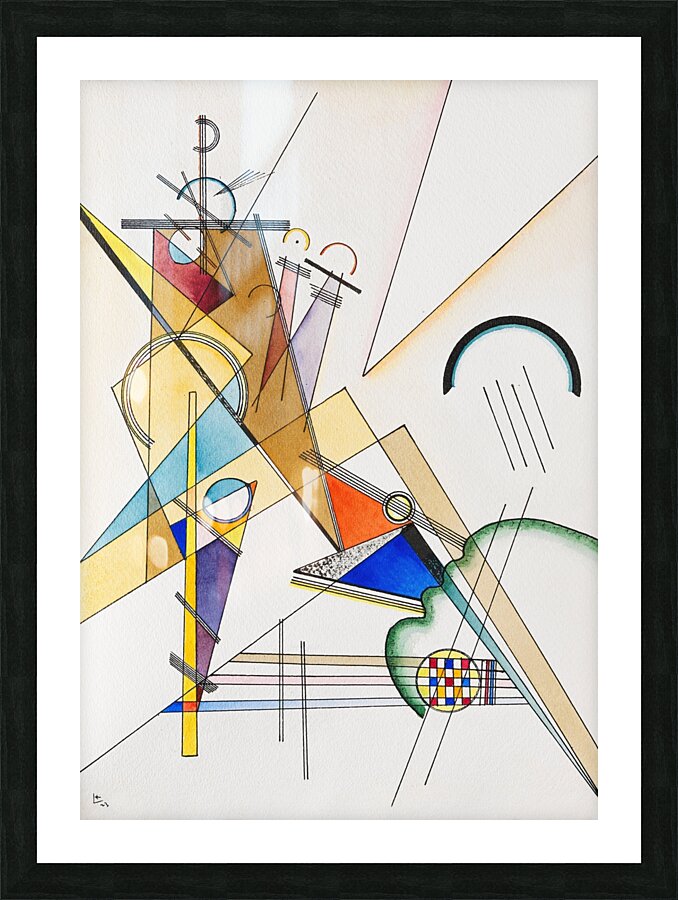  Fine Art print
