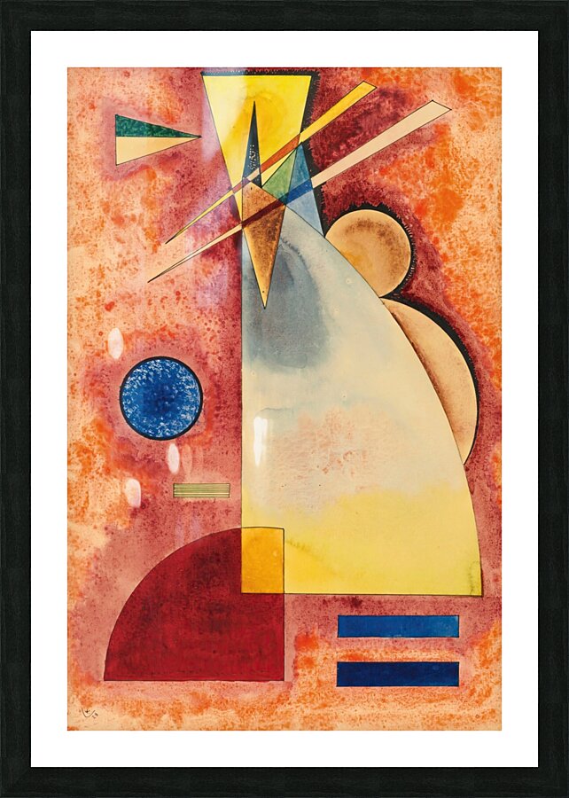  Fine Art print