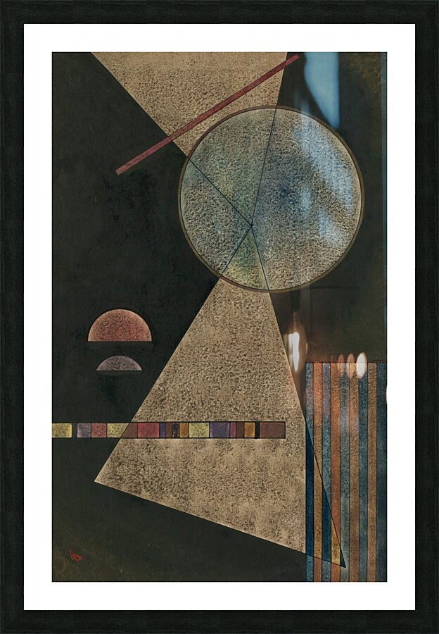  Fine Art print