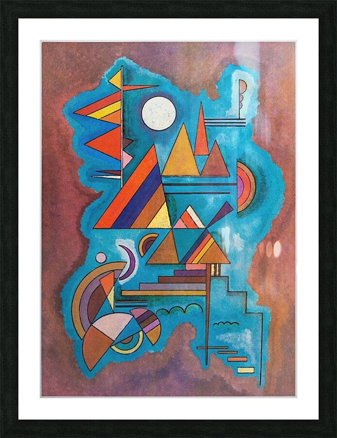  Fine Art print