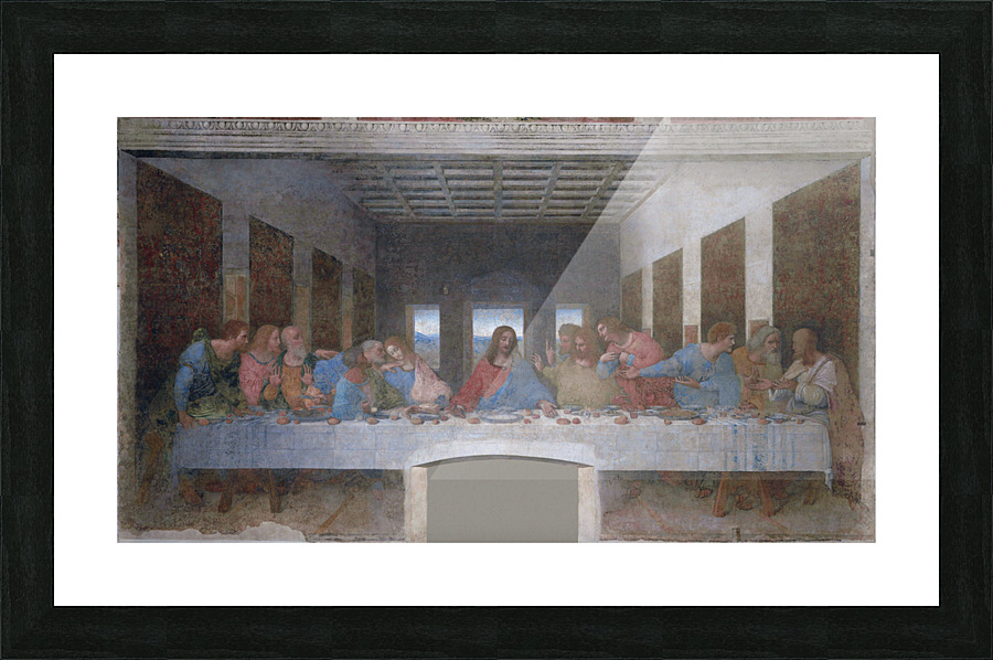 Fine Art print