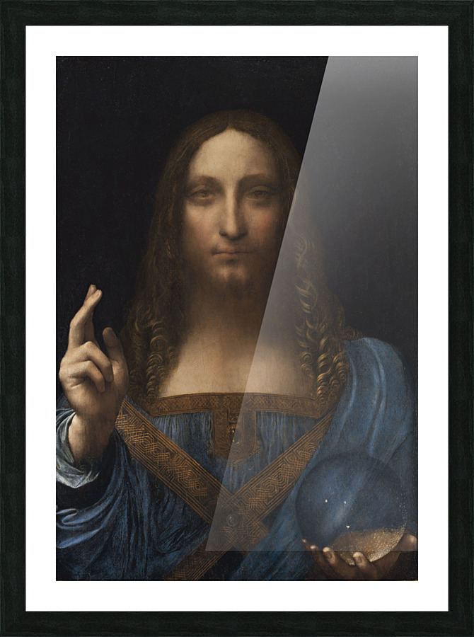  Fine Art print