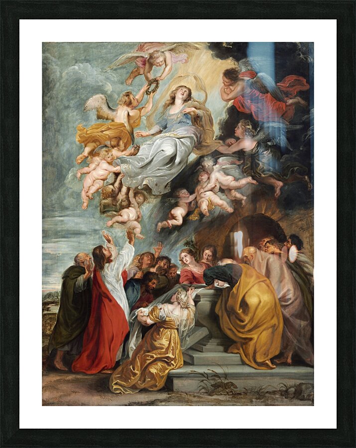 Fine Art print