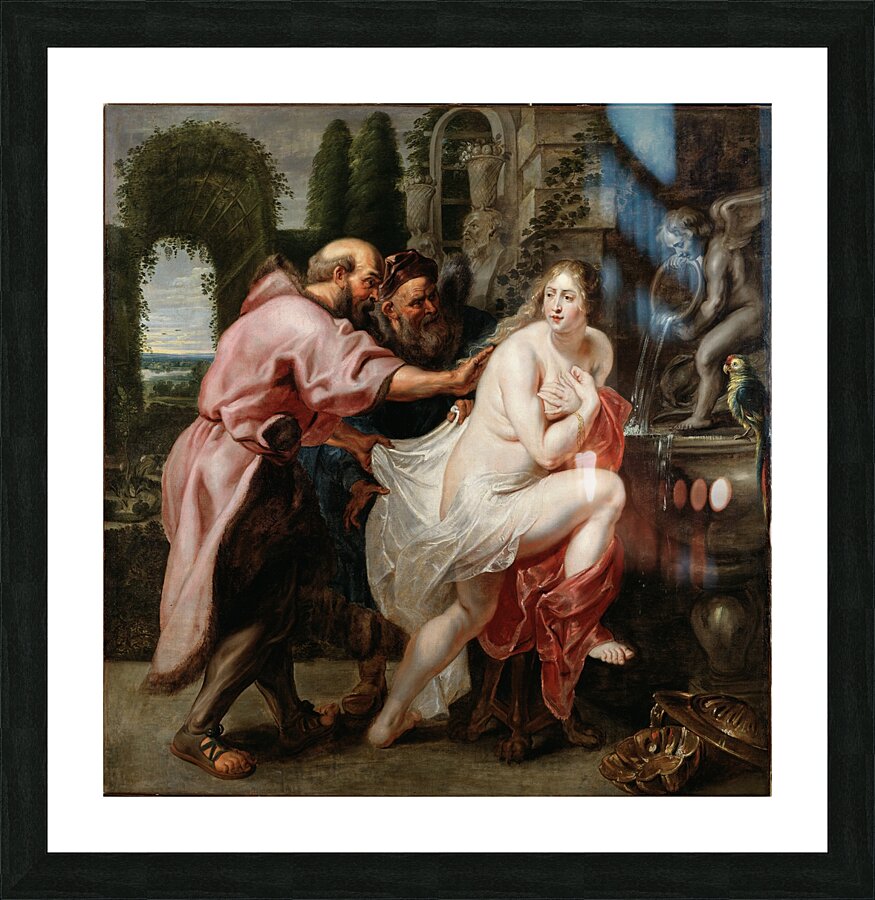  Fine Art print