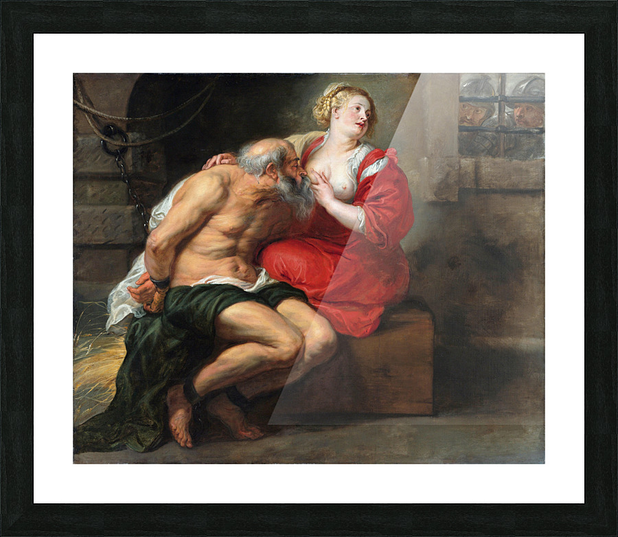  Fine Art print