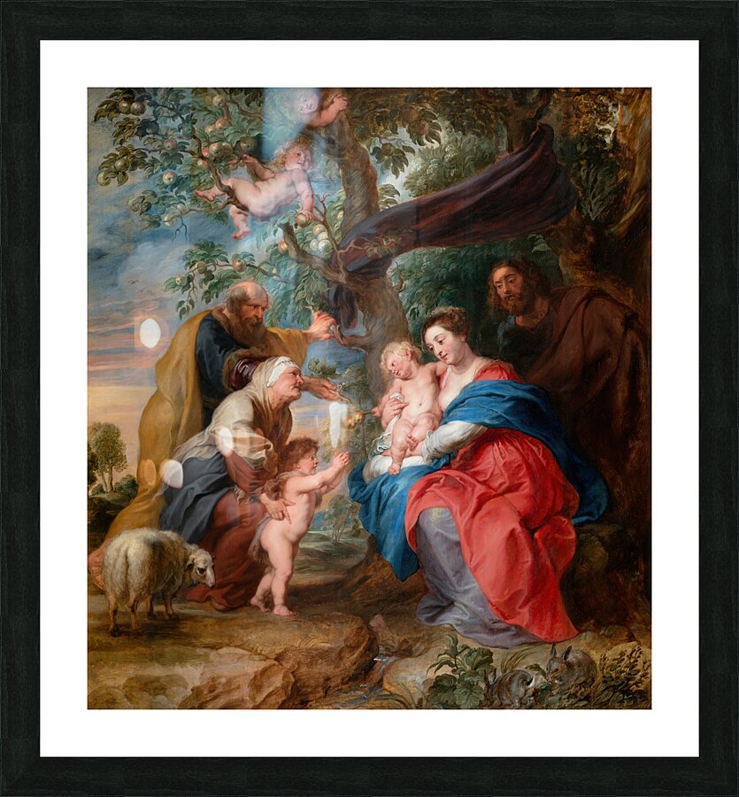  Fine Art print