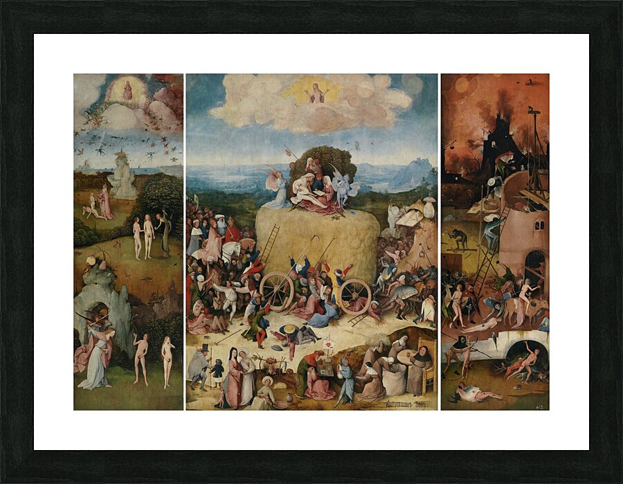  Fine Art print