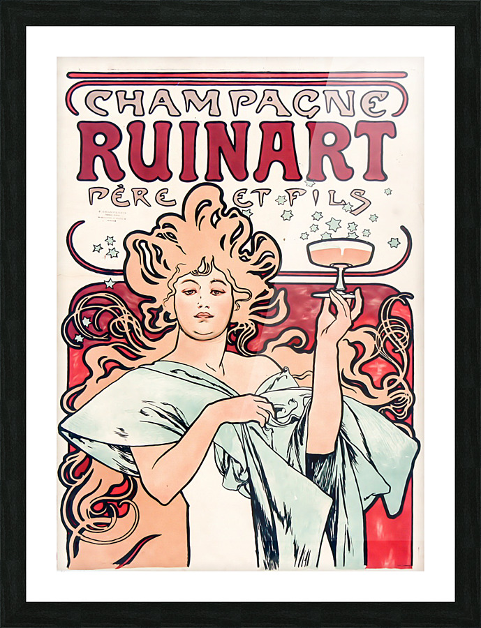  Fine Art print