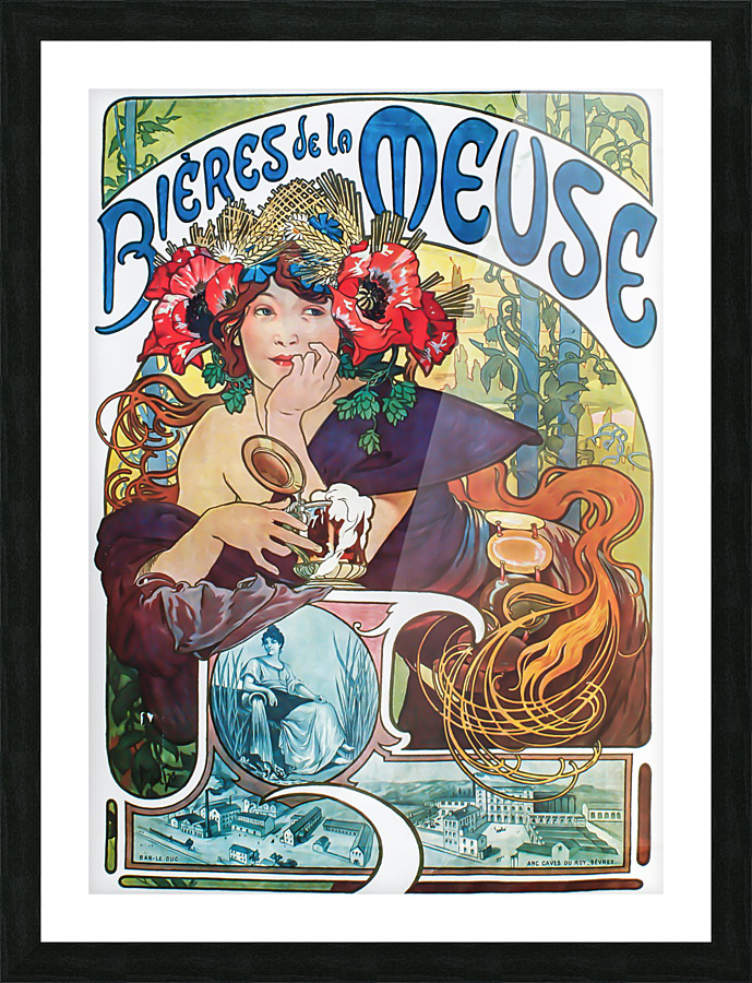  Fine Art print