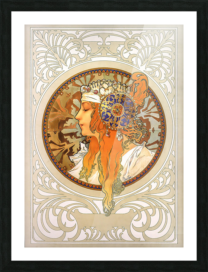  Fine Art print