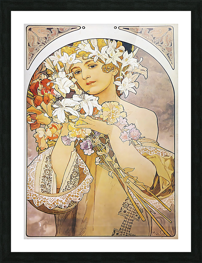  Fine Art print